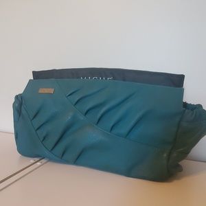 Miche Classic Shell Autumn Aqua